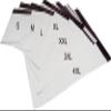 Shipping Mailer Bags 325 x 240 + 50 mm, Size M (C4), Self-Adhesive Permanent Closure (1000) view 1
