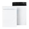 Shipping Mailer Bags 325 x 240 + 50 mm, Size M (C4), Self-Adhesive Permanent Closure (1000) view 2