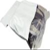 Shipping Mailer Bags 325 x 240 + 50 mm, Size M (C4), Self-Adhesive Permanent Closure (1000) view 3