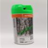 STIHL Marking Spray ECO – Fluorescent Marking Paint, Green view 1