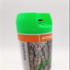 STIHL Marking Spray ECO – Fluorescent Marking Paint, Green view 2