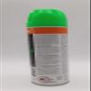 STIHL Marking Spray ECO – Fluorescent Marking Paint, Green view 3