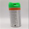 STIHL Marking Spray ECO – Fluorescent Marking Paint, Green view 4