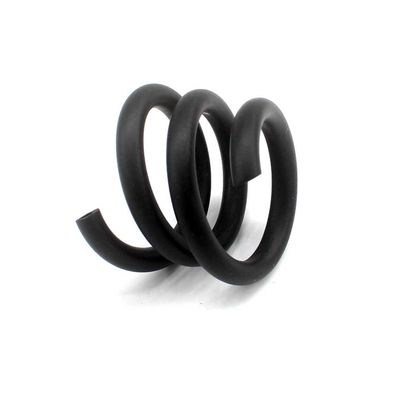 AISEN Fuel Line for HUSQVARNA 254, 257, 262 Chainsaws