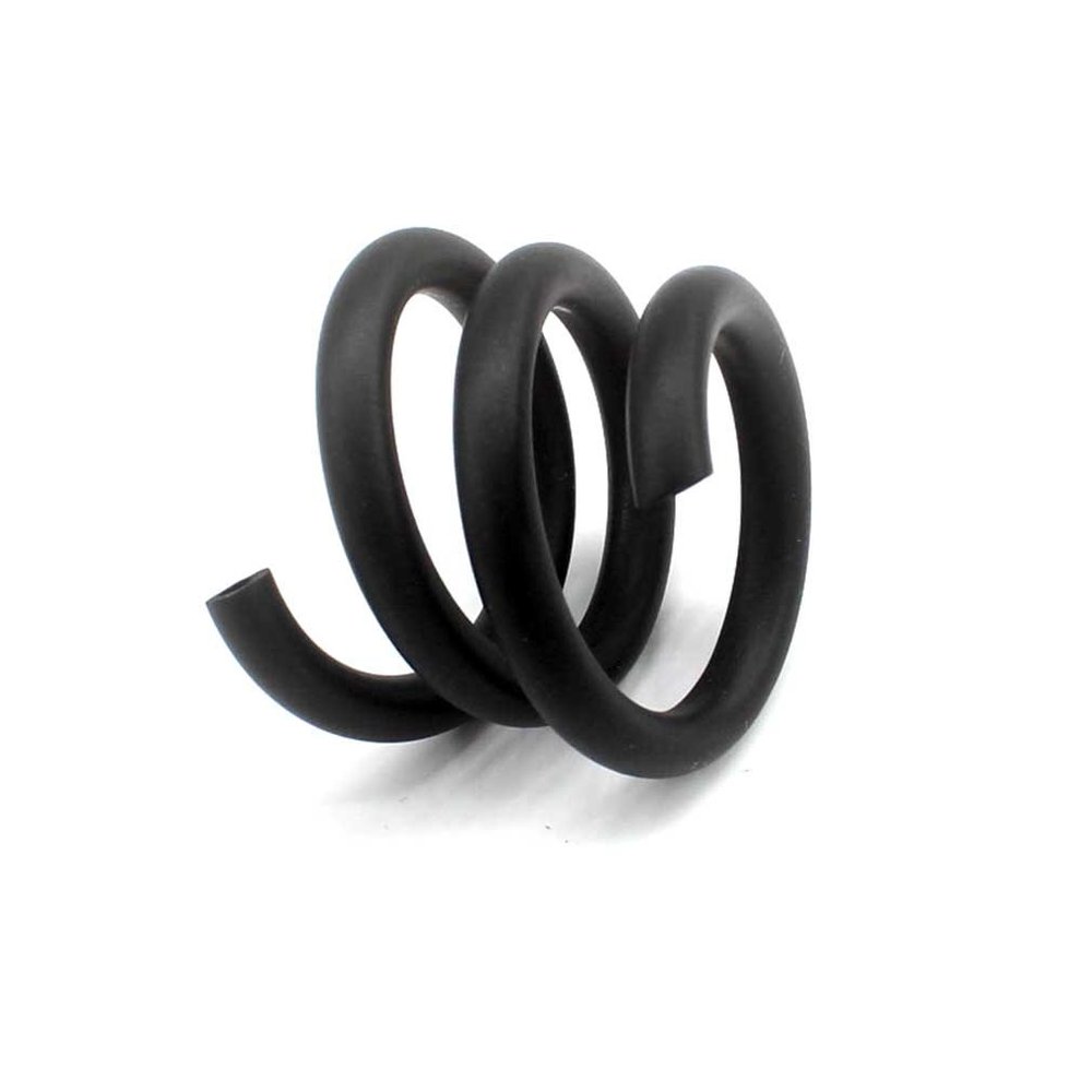 AISEN Fuel Line for HUSQVARNA 254, 257, 262 Chainsaws