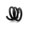 AISEN Fuel Line for HUSQVARNA 254, 257, 262 Chainsaws view 1