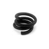 AISEN Fuel Line for HUSQVARNA 254, 257, 262 Chainsaws view 2