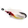 Suyi Soft Fishing Lure, Hollow Frog with Single Hook view 1