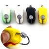 Suyi Soft Fishing Lure, Hollow Frog with Single Hook view 3