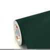CLICKANDPRINT Laundry Today or Naked Tomorrow Wall Decal, 220 x 106 cm, Dark Green view 4