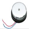 Bell with High Sound Quality view 1