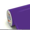 CLICKANDPRINT “Take: One Glass of Wine” Wall Sticker, 100 x 61.6 cm, Light Violet view 3