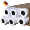 CABRO Plotter Paper 914 mm x 50 m, 90 gsm “Color” – 6-Roll Carton view 1