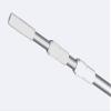 Well Solutions Telescopic Pool Pole, 150–450 cm, 3-Piece view 1