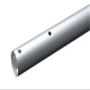 Well Solutions Telescopic Pool Pole, 150–450 cm, 3-Piece view 2