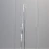 Well Solutions Telescopic Pool Pole, 150–450 cm, 3-Piece view 4