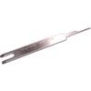 Amphenol ATRT 100 Circular Connector Extraction Tool, 1 pc. view 1