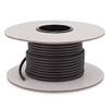 Gear4music Speaker Cable, 25 m view 1