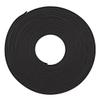 Gear4music Speaker Cable, 25 m view 2