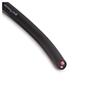 Gear4music Speaker Cable, 25 m view 3