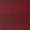Homedecoration Misano Picture Frame 31 x 66 cm, Wiped Wine Red, with 1 mm Anti-Glare Acrylic Glass view 4