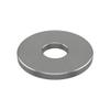DIN 1052 Steel Washers for Timber Connectors, 23 x 80 x 8 H S, 50 pcs view 1