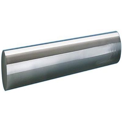 HSSE Form A Round Tool Blank 16.0 x 160 mm