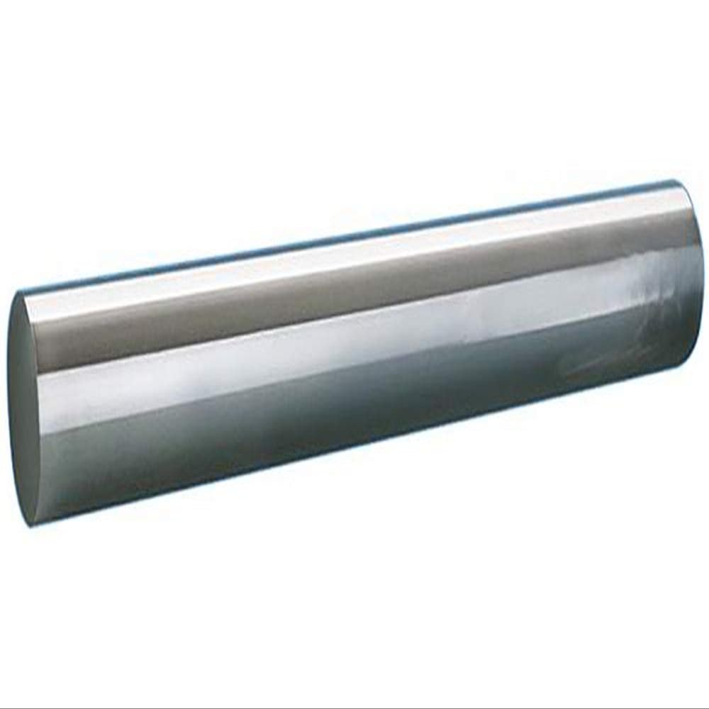 HSSE Form A Round Tool Blank 16.0 x 160 mm