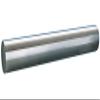 HSSE Form A Round Tool Blank 16.0 x 160 mm view 2