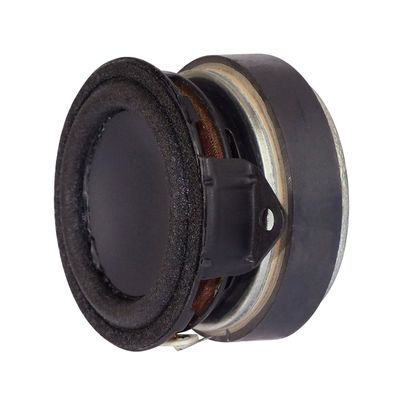 Dynavox Minibass PS-137