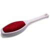 MSV Lint Brush, Clothes Brush, Multifunctional Textile Brush – Double-Sided view 1