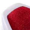 MSV Lint Brush, Clothes Brush, Multifunctional Textile Brush – Double-Sided view 2