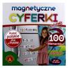 ALEXANDER Magnetic Numbers for the Refrigerator [TOY] view 1