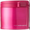 Zojirushi 16 oz Stainless Steel Tumbler, Cherry view 1