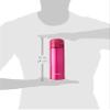 Zojirushi 16 oz Stainless Steel Tumbler, Cherry view 4