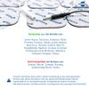 axion 4 Large EMS Electrode Pads, 12 × 7 cm, Medical Device view 2