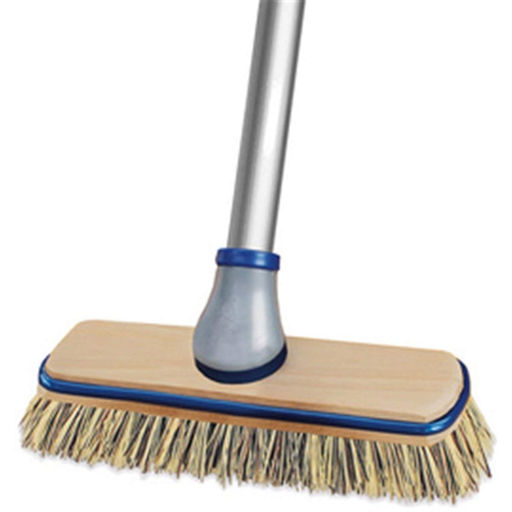 Peggy Perfect 7131 Combi Window Squeegee