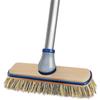 Peggy Perfect 7131 Combi Window Squeegee view 1