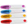 Mini Handheld Embroidery Thread Cutter Scissors view 3