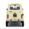 Solido 421184070 – Renault 4L GTL (1978), 1:18 view 3