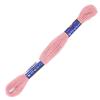 Embroidery Floss 2g - 100% Cotton view 1