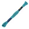 Embroidery Floss 2g - 100% Cotton view 3