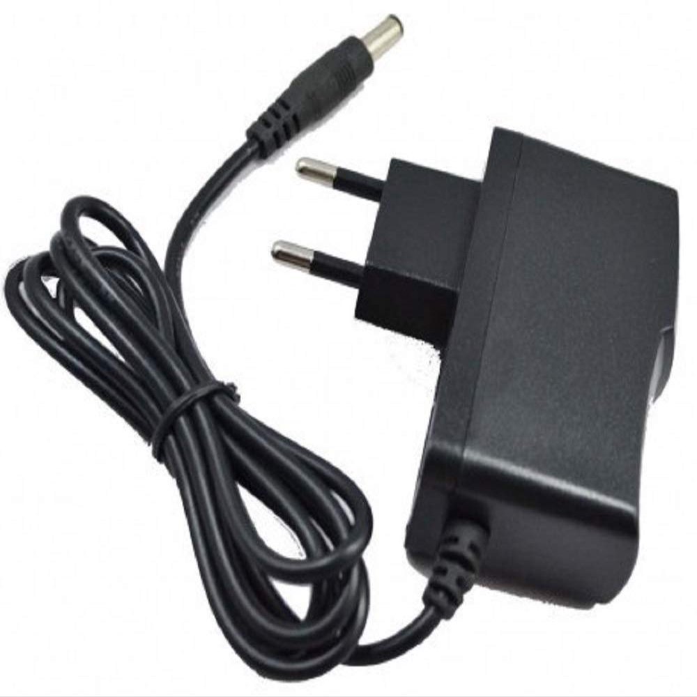 CARGADOR ESP 12V Charger Compatible with Sony AC-S1202 Replacement