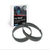 SMI 2-Pack Bi-Metal M42 Bandsaw Blades, 1140 x 13 x 0.65 mm, 14 TPI view 1
