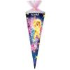 Star Darlings School Cone with 3D Glitter Effect, 70 cm view 4