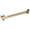 Dnges Spark-Free Barrel Wrench, Special Bronze CuAl10Ni, 380 mm 0150380S view 1
