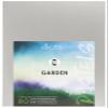 Jack Richeson Hand-Rolled Soft Pastels, Landscape Garden, 80-Piece Set view 2