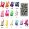 10 Zipper Pulls in 70 Colors view 2