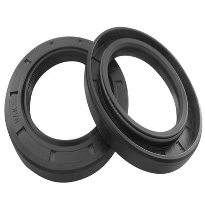 Kutlu Deutschland GmbH 1x NBR Shaft Seal 42 x 62 x 12 mm