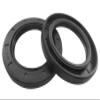 Kutlu Deutschland GmbH 1x NBR Shaft Seal 42 x 62 x 12 mm view 1